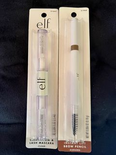 (Category: ) located in . Submitted by beautyforkeeps (Listing ID 1329879994, Image 1). Description: .