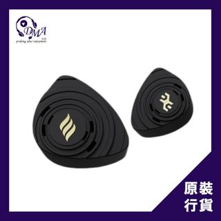 （分類：）位於 。 由 dmaaudio 提交（商品編號 1329887162，圖片 1）。簡介： 。