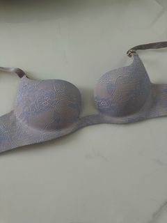 （分類：）位於 。 由 supbrinakhw 提交（商品編號 1329888896，圖片 1）。簡介： 。