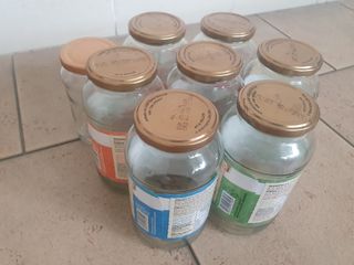 (Category: ) located in . Submitted by 3r_environmentcare (Listing ID 1329916911, Image 1). Description: .