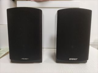 （分類：）位於 。 由 yukming308639 提交（商品編號 1329944699，圖片 1）。簡介： 。