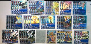 (Category: ) located in . Submitted by aikh4n (Listing ID 1329971872, Image 1). Description: .