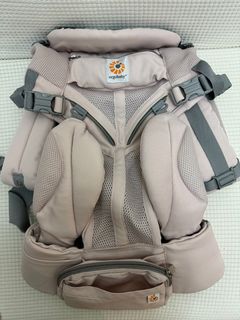 （分類：）位於 。 由 _chancheung_ 提交（商品編號 1329874752，圖片 1）。簡介： 。