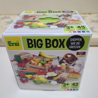 （分類：）位於 。 由 mini.mama 提交（商品編號 1329927800，圖片 1）。簡介： 。