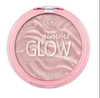 (Category: ) located in . Submitted by chic.onlinestore (Listing ID 1329930472, Image 1). Description: .