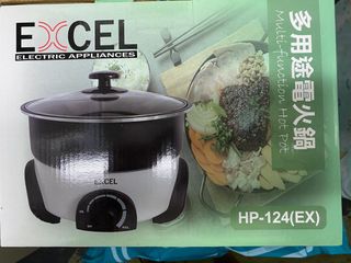 （分類：）位於 。 由 suki1918 提交（商品編號 1329966108，圖片 1）。簡介： 。