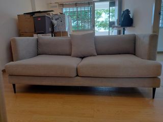 (Category: ) located in . Submitted by squeak (Listing ID 1329888174, Image 1). Description: .