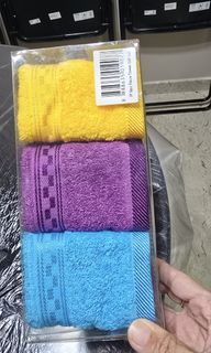 (Category: ) located in . Submitted by ca.sonia (Listing ID 1329961735, Image 1). Description: .