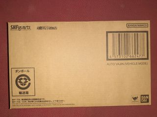 （分類：）位於 。 由 bigbig-chan 提交（商品編號 1329959033，圖片 1）。簡介： 。