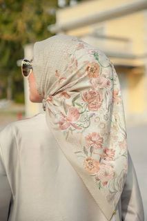 (Kategori: ) berada di . Dikirim oleh helpmystuff (ID iklan 1329963819, Gambar 1). Deskripsi: .