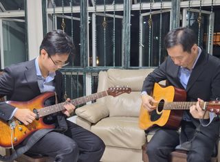 (Category: ) located in . Submitted by kanzen_guitar_academy (Listing ID 1275926347, Image 1). Description: .