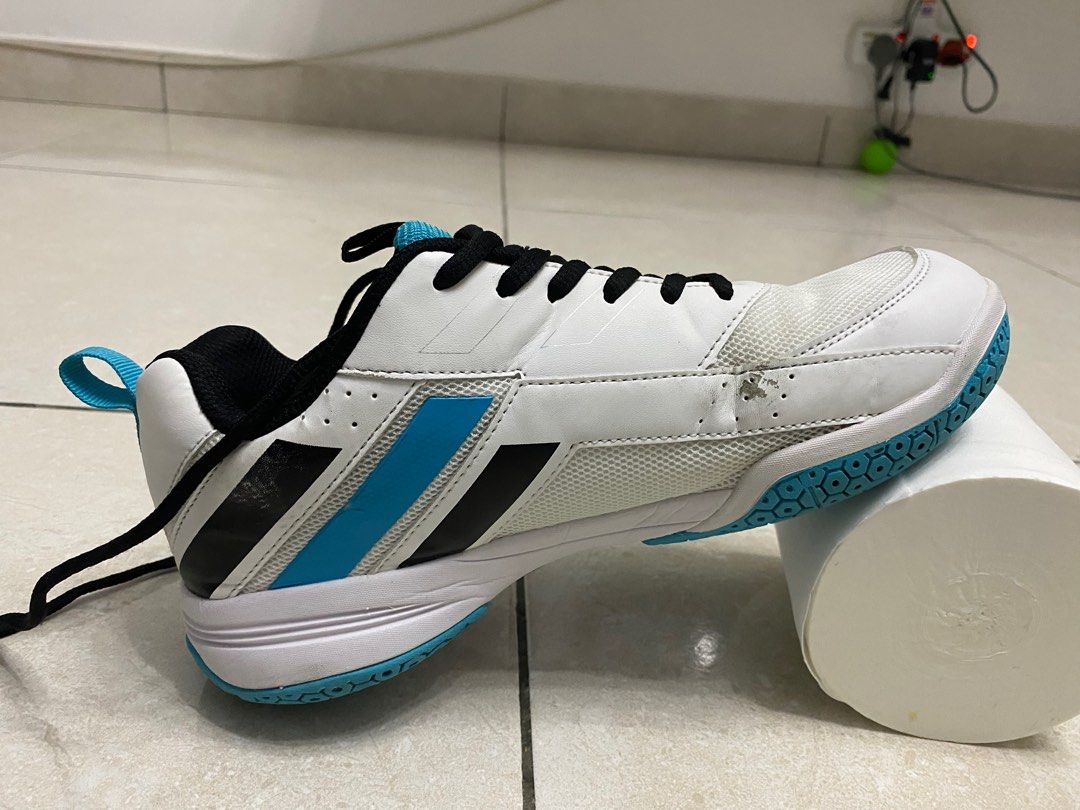 Bs973 sale