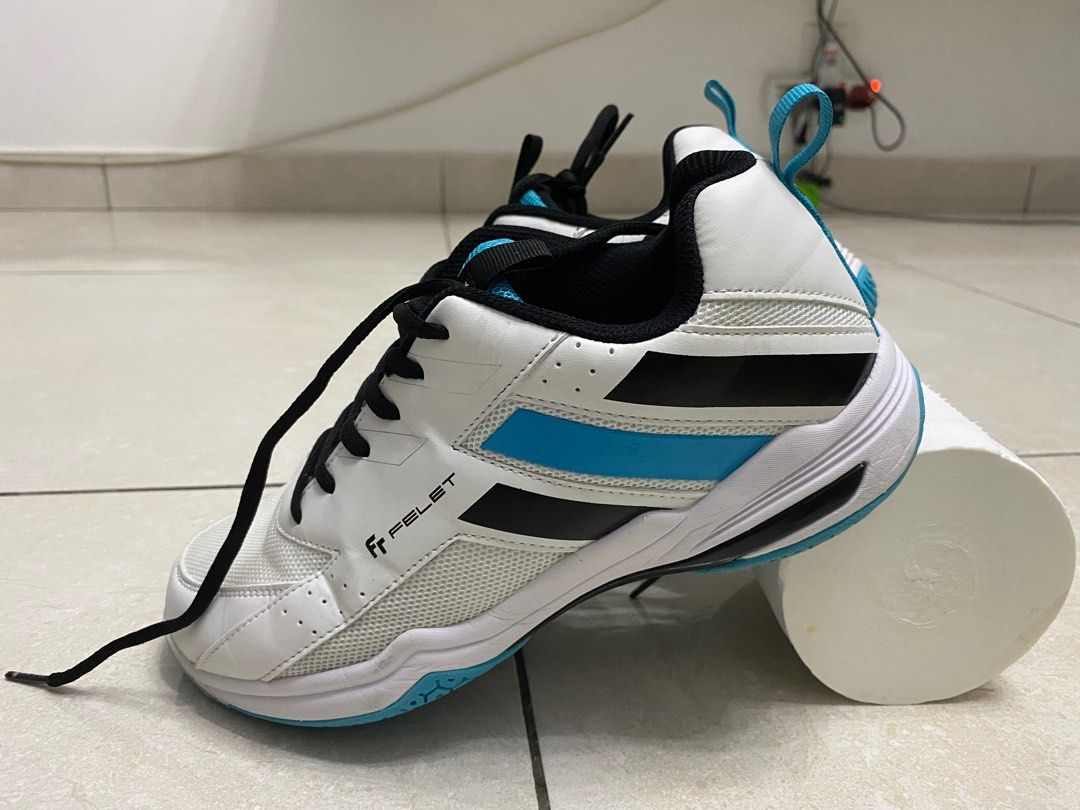 Bs973 shop
