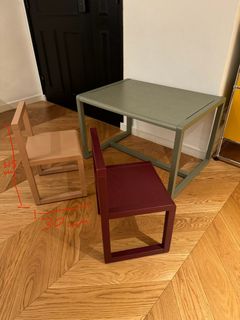 (Category: ) located in . Submitted by wilfridfoo (Listing ID 1329942187, Image 1). Description: .