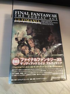 （分類：）位於 。 由 olivercyy 提交（商品編號 1329833302，圖片 1）。簡介： 。
