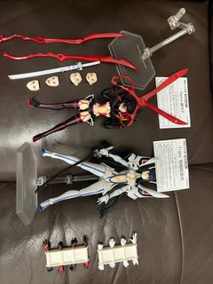 （分類：）位於 。 由 bobo349xdd 提交（商品編號 1329904645，圖片 1）。簡介： 。