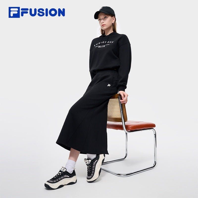 FILA Maxi Skirt BNWT