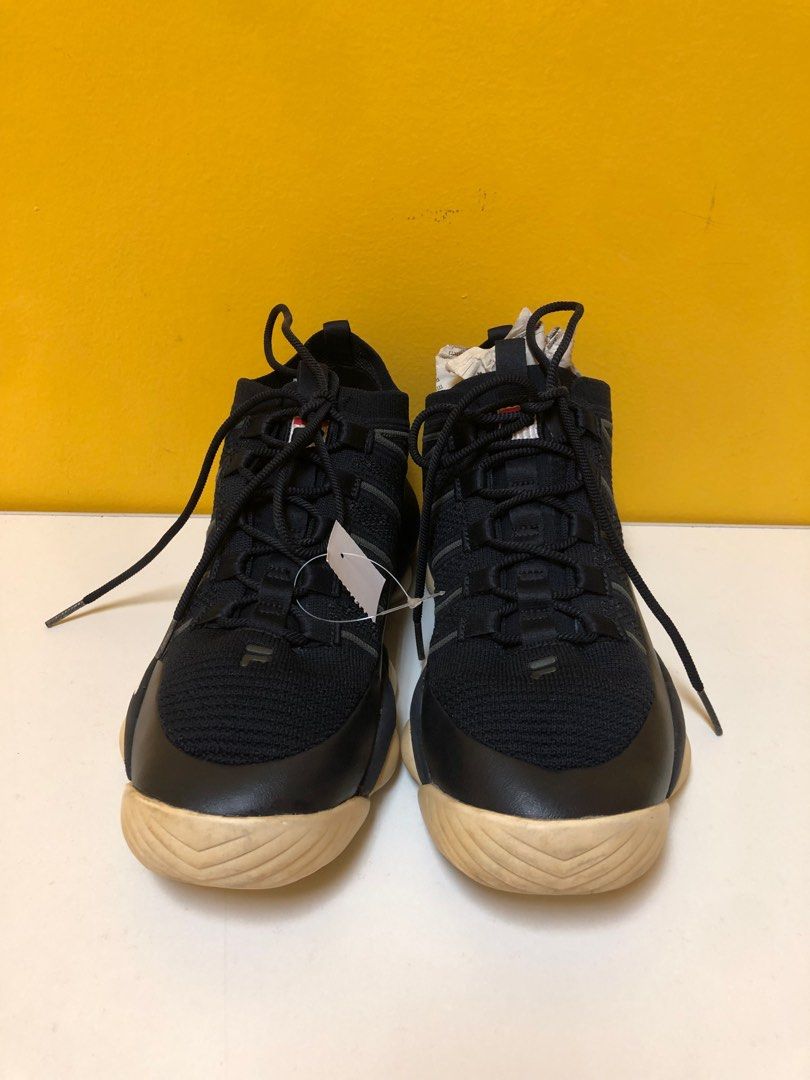 Fila new shoes 219 cheap