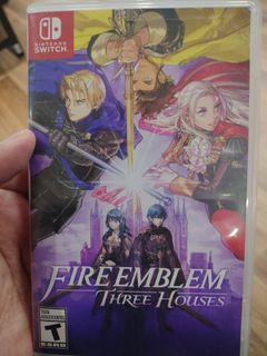 (Category: ) located in . Submitted by aqwarafie44341 (Listing ID 1329901931, Image 1). Description: .