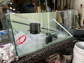 (Category: ) located in . Submitted by jglasssolutions (Listing ID 1329913578, Image 1). Description: .