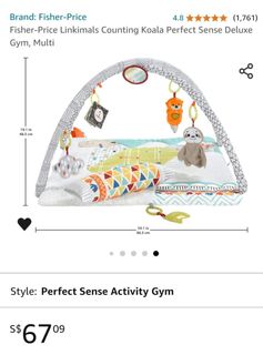 (Category: ) located in . Submitted by lucycrest (Listing ID 1329853612, Image 1). Description: .