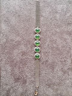 (Category: ) located in . Submitted by gemmenini (Listing ID 1329939393, Image 1). Description: .