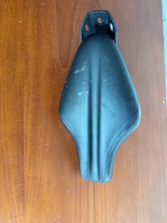 (Category: ) located in . Submitted by ajss1023 (Listing ID 1329835681, Image 1). Description: .