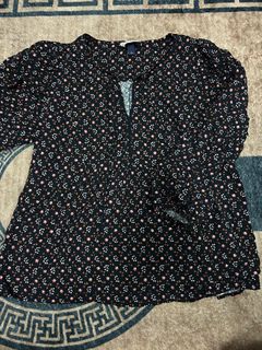 (Category: ) located in . Submitted by my.hartakarun (Listing ID 1329945040, Image 1). Description: .