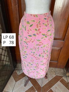(Kategori: ) berada di . Dikirim oleh wahyunips (ID iklan 1329911259, Gambar 1). Deskripsi: .