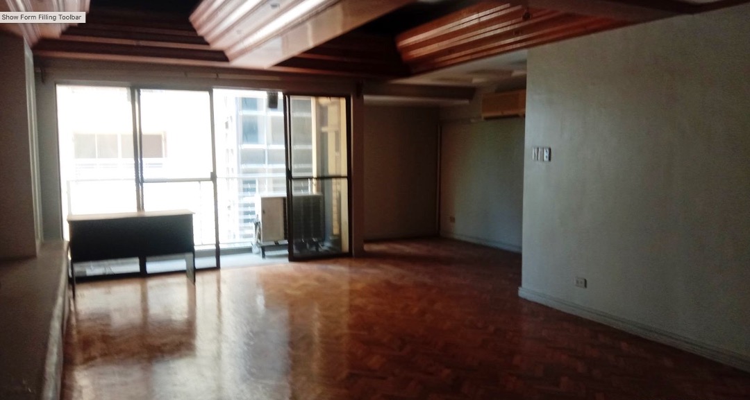 (Category: ) located in . Submitted by ellen.puawong (Listing ID 1329845601, Image 1). Description: .