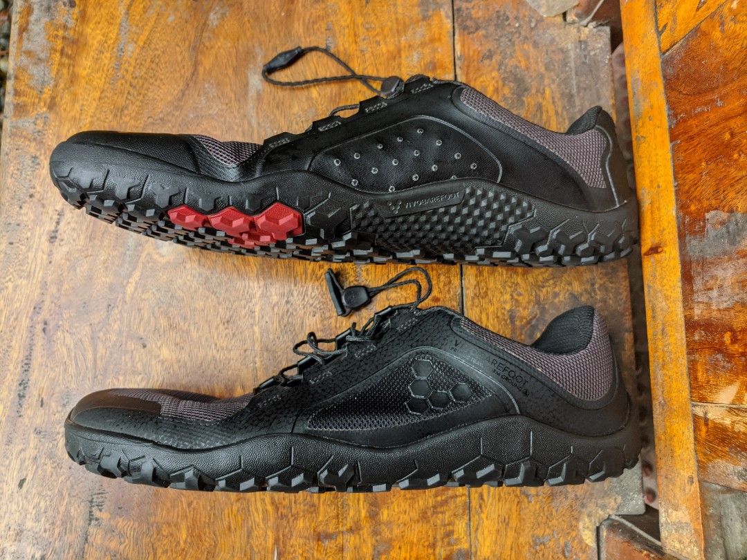 Vivobarefoot primus sale cheap