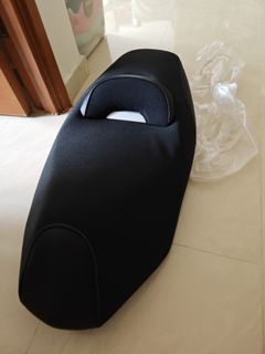 （分類：）位於 。 由 squashoo 提交（商品編號 1329869445，圖片 1）。簡介： 。