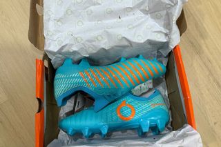 (Category: ) located in . Submitted by izzathqimi (Listing ID 1329841347, Image 1). Description: .