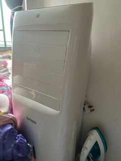（分類：）位於 。 由 swargapi 提交（商品編號 1329831246，圖片 1）。簡介： 。