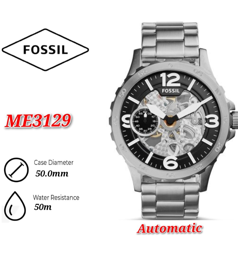 Me3129 on sale