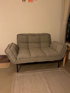 （分類：）位於 。 由 adrims 提交（商品編號 1329967775，圖片 1）。簡介： 。