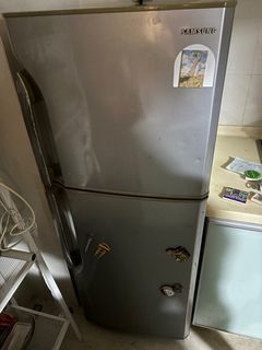 (Category: ) located in . Submitted by maxwz (Listing ID 1329923797, Image 1). Description: .
