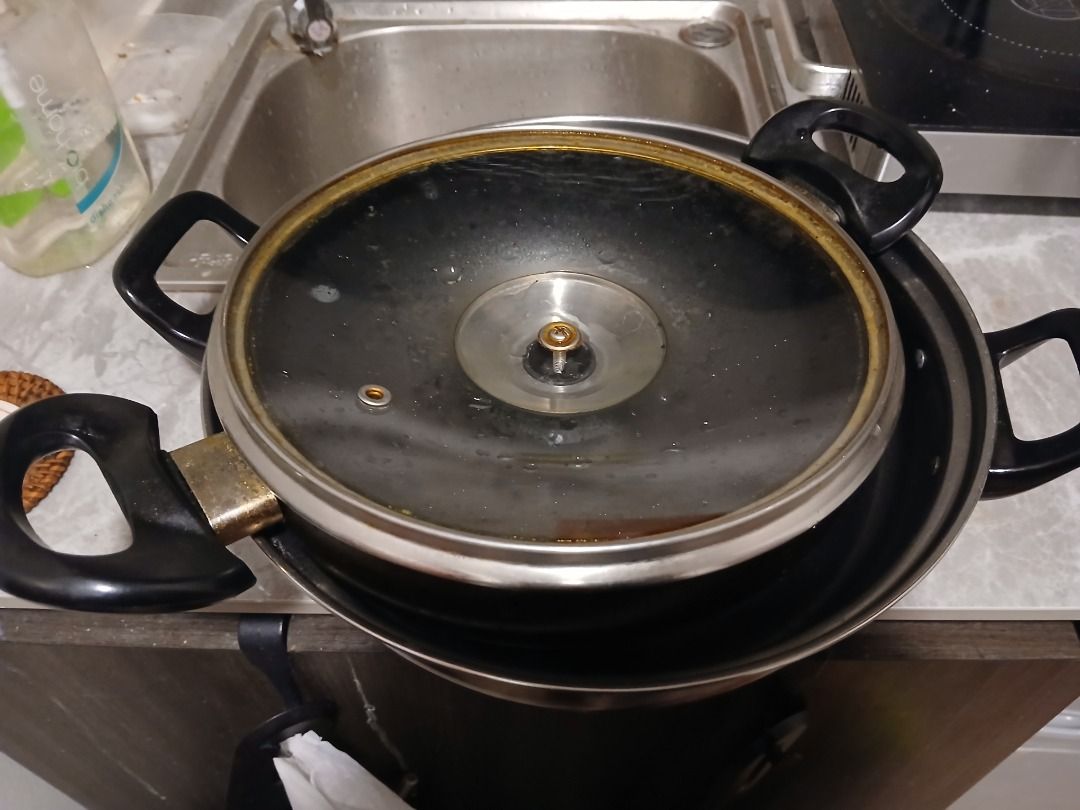 Free stuff !!, Furniture & Home Living, Kitchenware & Tableware
