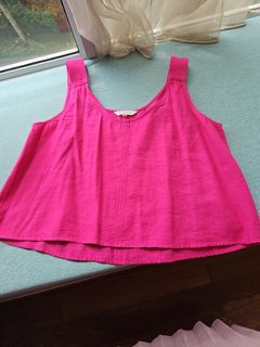 (Category: ) located in . Submitted by katellw (Listing ID 1329866381, Image 1). Description: .