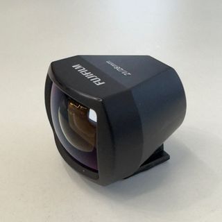（分類：）位於 。 由 goodtimesss 提交（商品編號 1329833444，圖片 1）。簡介： 。