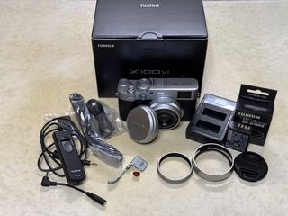 （分類：）位於 。 由 ssaann123 提交（商品編號 1329983421，圖片 1）。簡介： 。