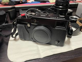 （分類：）位於 。 由 bossssco 提交（商品編號 1329917110，圖片 1）。簡介： 。