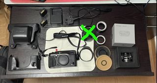 （分類：）位於 。 由 bossssco 提交（商品編號 1329810572，圖片 1）。簡介： 。