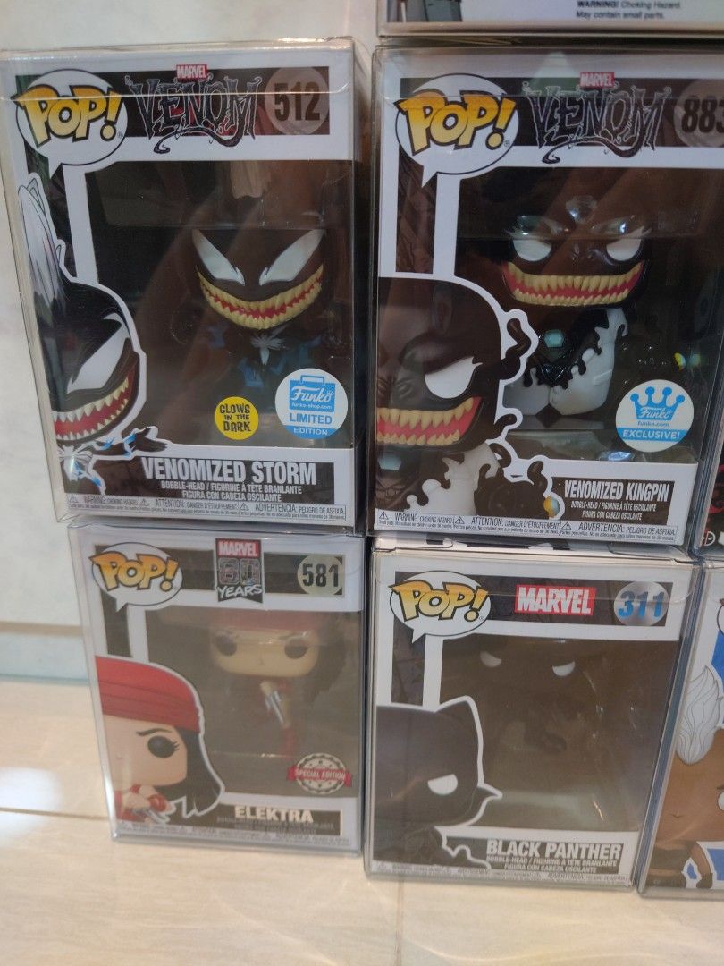 Rubbing Alcohol How To Clean Sharpie Off Dry Erase Board Rubbing