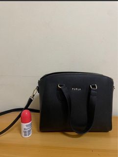 (Category: ) located in . Submitted by nadhrah_ainil (Listing ID 1329960157, Image 1). Description: .