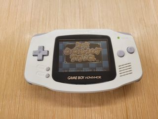（分類：）位於 。 由 timisnice 提交（商品編號 1329973365，圖片 1）。簡介： 。