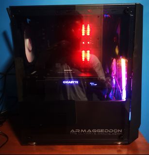 (Category: ) located in . Submitted by yusemb (Listing ID 1323610684, Image 1). Description: .
