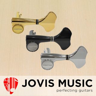 (Category: ) located in . Submitted by jovismusic (Listing ID 1329884140, Image 1). Description: .