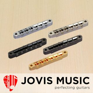 (Category: ) located in . Submitted by jovismusic (Listing ID 1329913365, Image 1). Description: .