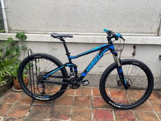 Affordable giant stance For Sale Carousell Philippines